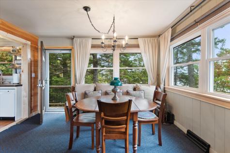 766 Bonney Brook Road Grand Lake Stream Plt ME 04637