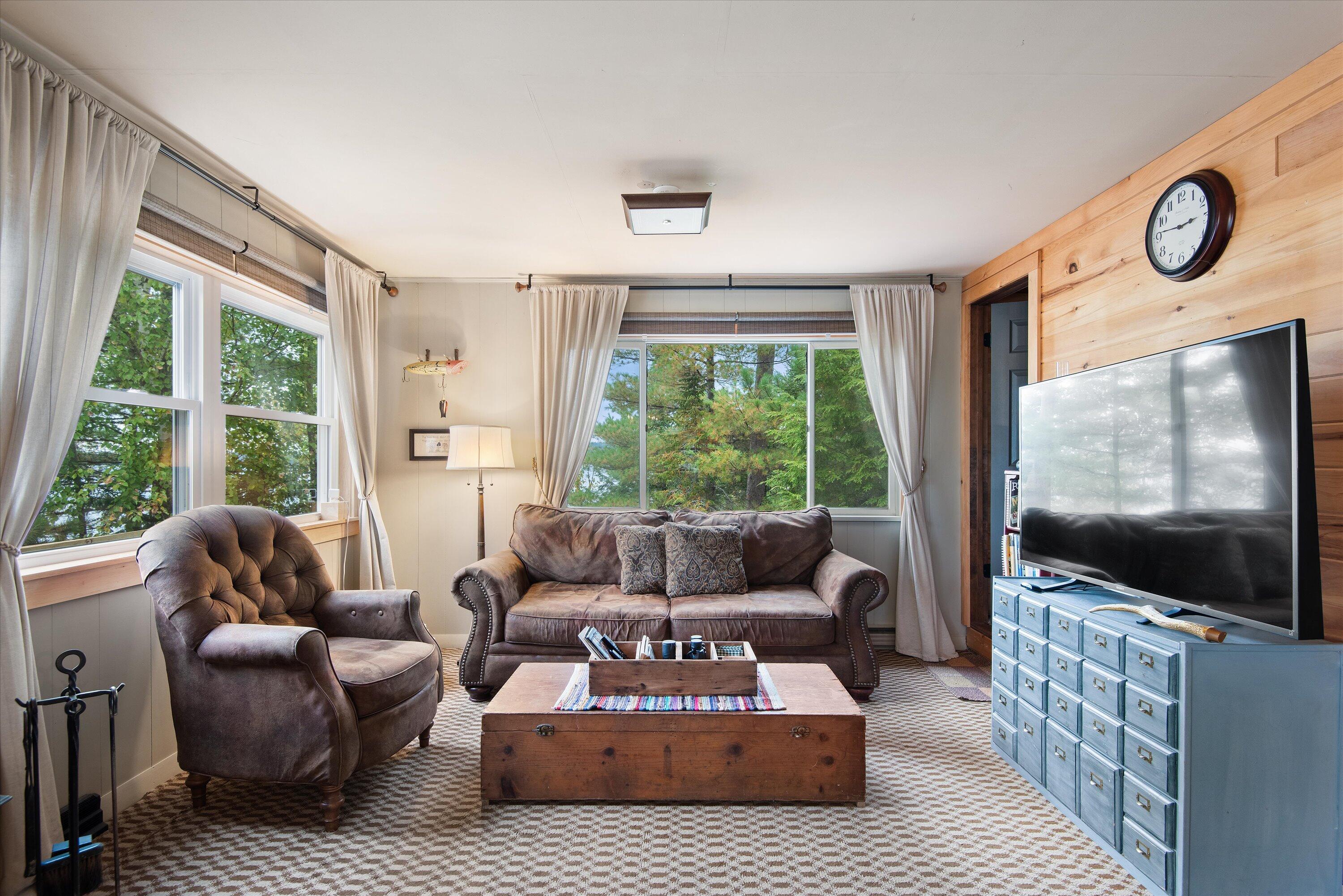 766 Bonney Brook Road Grand Lake Stream Plt ME 04637