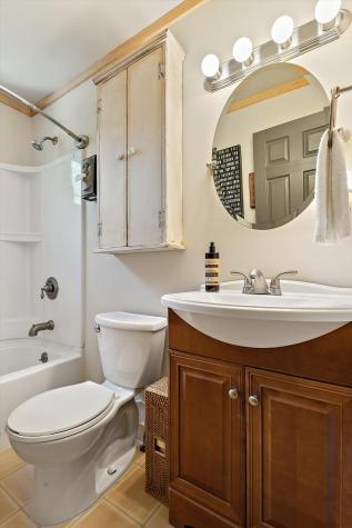 766 Bonney Brook Road Grand Lake Stream Plt ME 04637