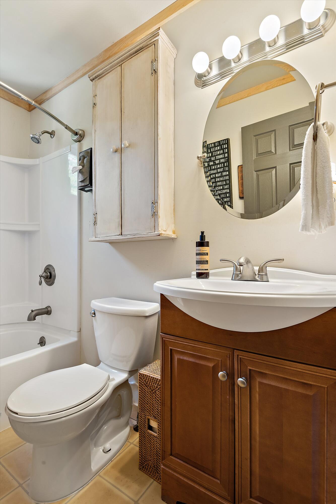 766 Bonney Brook Road Grand Lake Stream Plt ME 04637