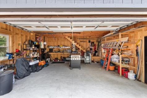 766 Bonney Brook Road Grand Lake Stream Plt ME 04637