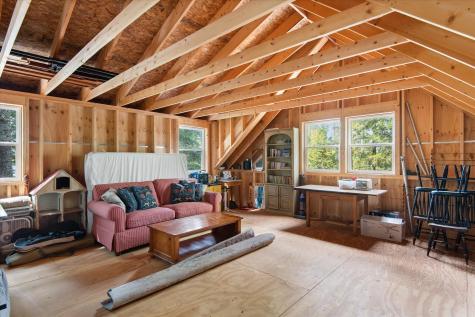 766 Bonney Brook Road Grand Lake Stream Plt ME 04637