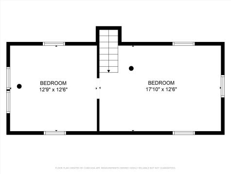 766 Bonney Brook Road Grand Lake Stream Plt ME 04637