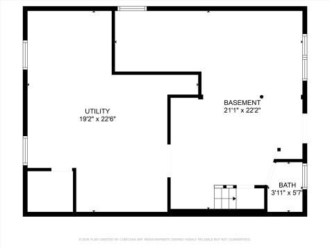 766 Bonney Brook Road Grand Lake Stream Plt ME 04637