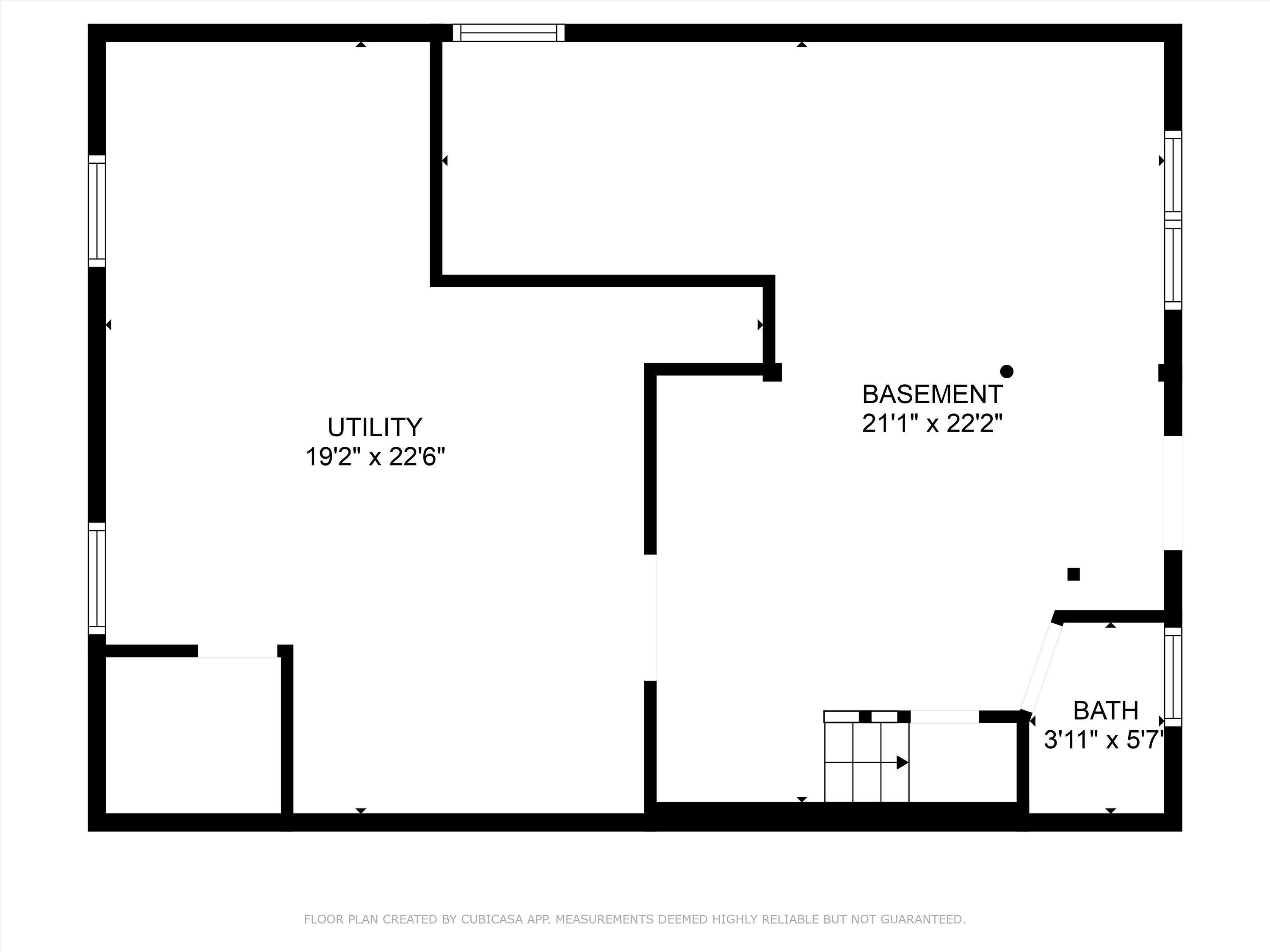 766 Bonney Brook Road Grand Lake Stream Plt ME 04637