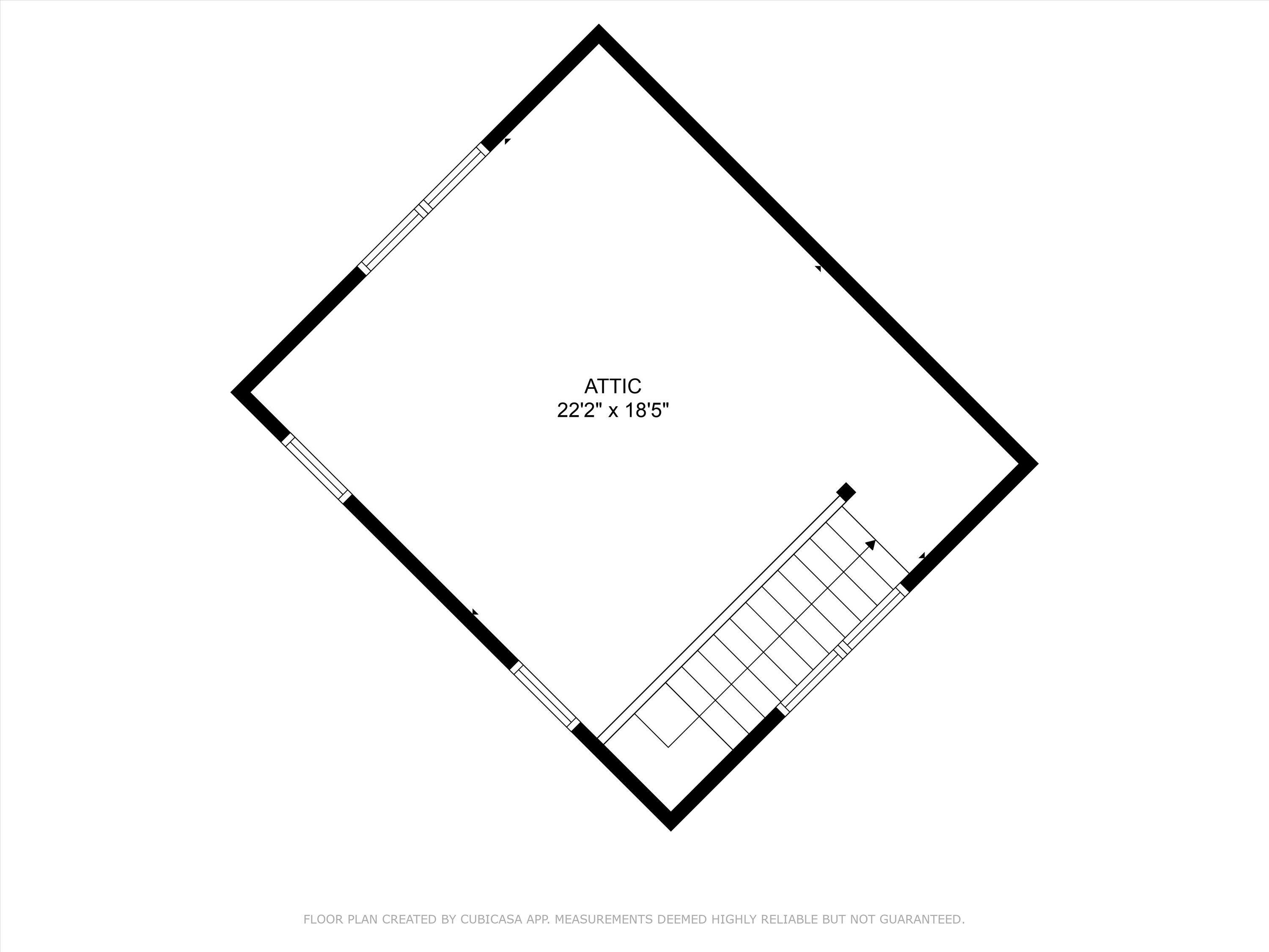 766 Bonney Brook Road Grand Lake Stream Plt ME 04637
