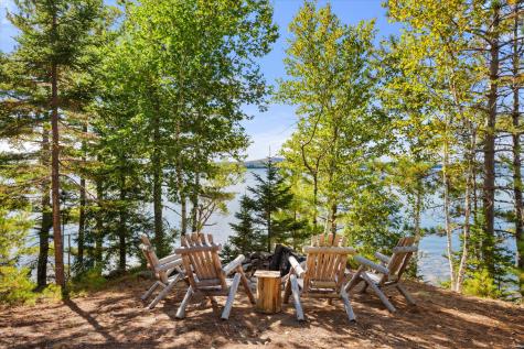 766 Bonney Brook Road Grand Lake Stream Plt ME 04637