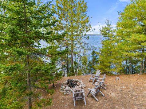 766 Bonney Brook Road Grand Lake Stream Plt ME 04637