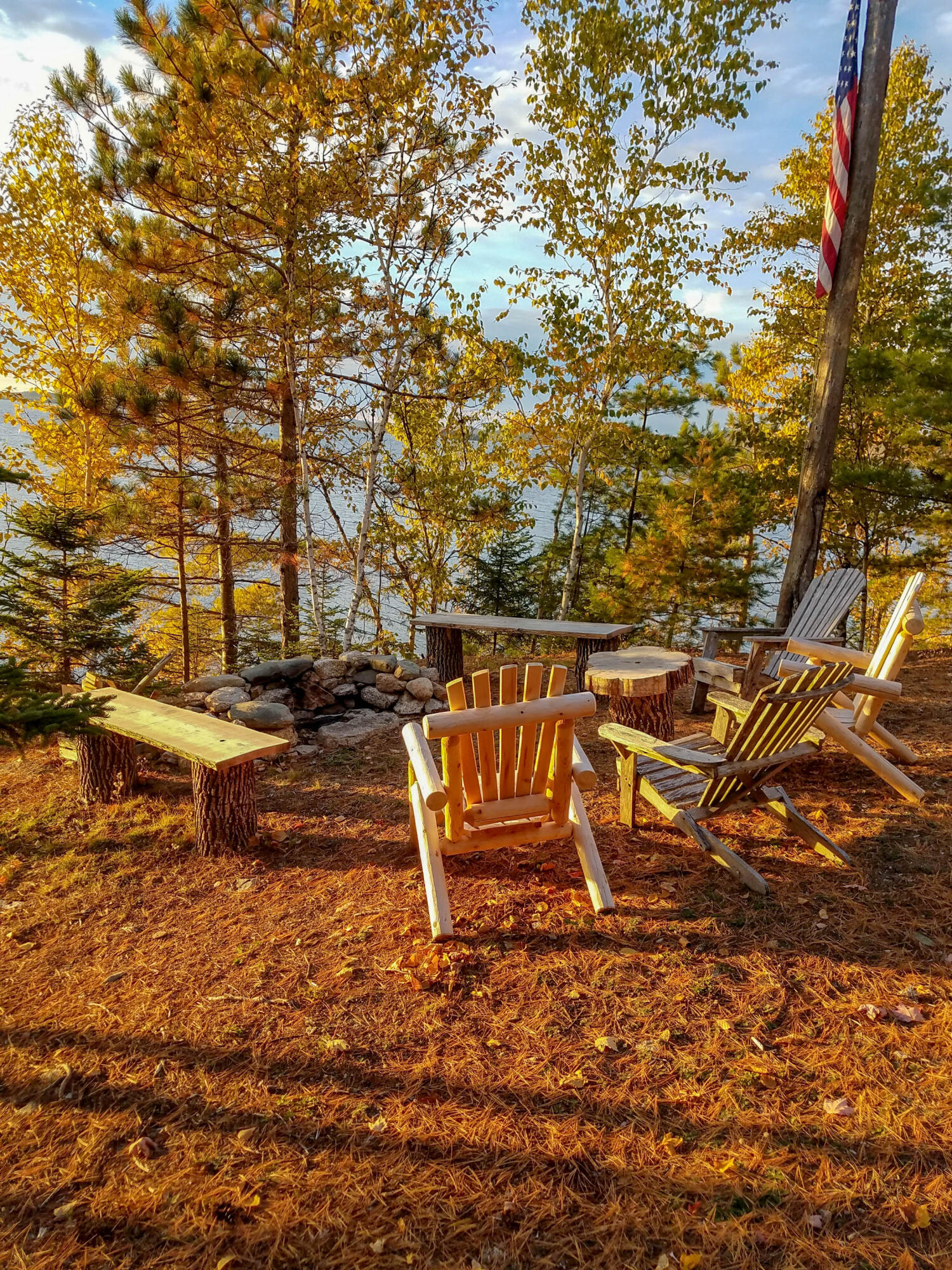 766 Bonney Brook Road Grand Lake Stream Plt ME 04637