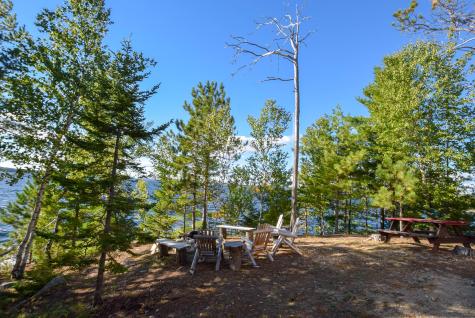 766 Bonney Brook Road Grand Lake Stream Plt ME 04637