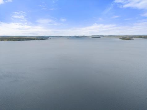 766 Bonney Brook Road Grand Lake Stream Plt ME 04637