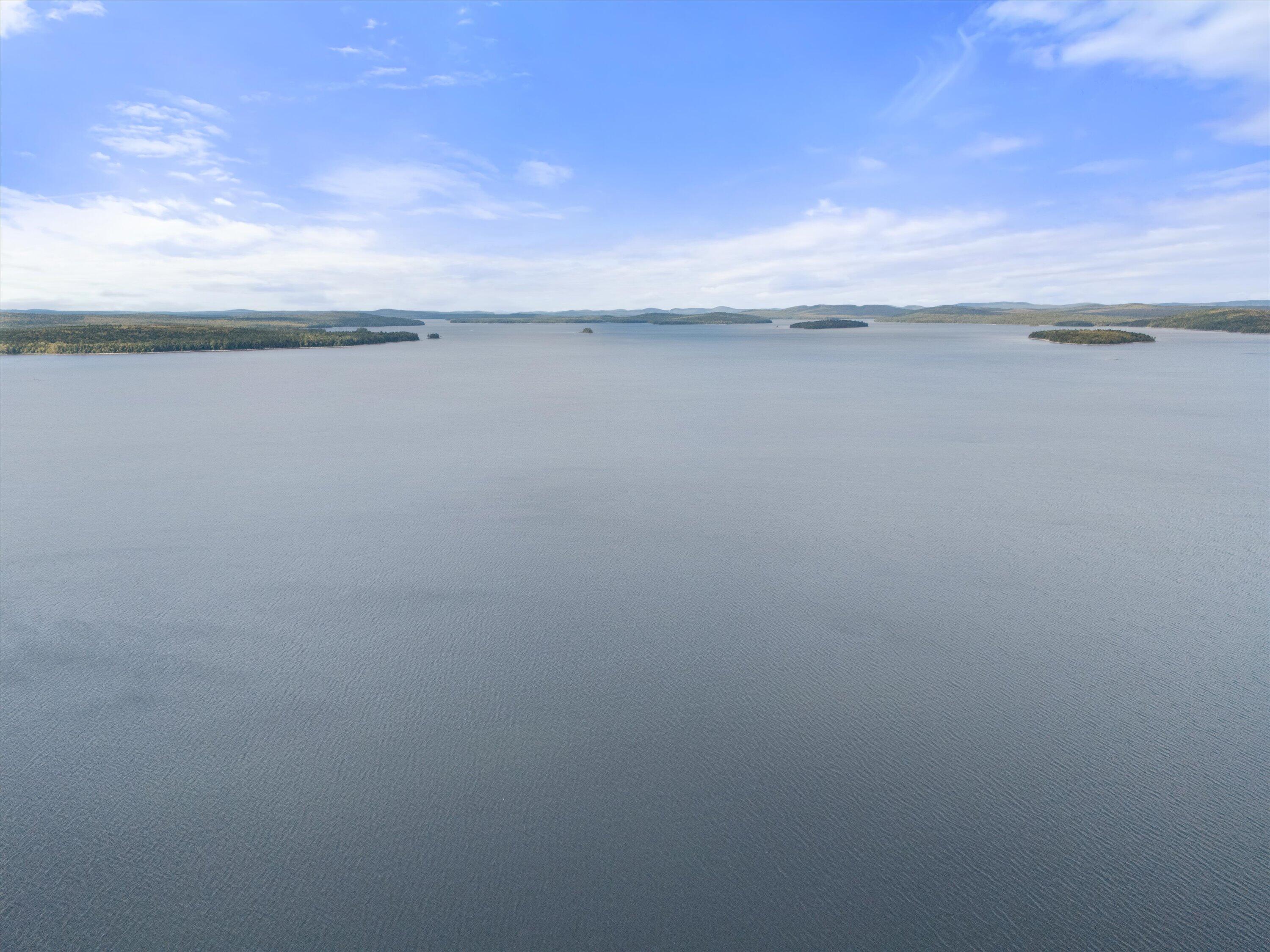 766 Bonney Brook Road Grand Lake Stream Plt ME 04637