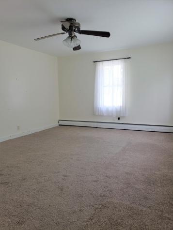 76 Yeaton Street Waterville ME 04901
