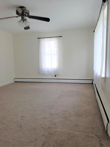 76 Yeaton Street Waterville ME 04901