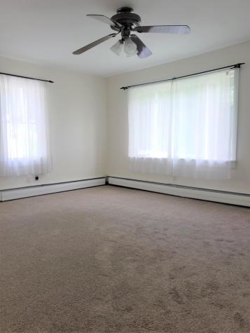 76 Yeaton Street Waterville ME 04901