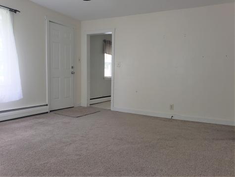 76 Yeaton Street Waterville ME 04901