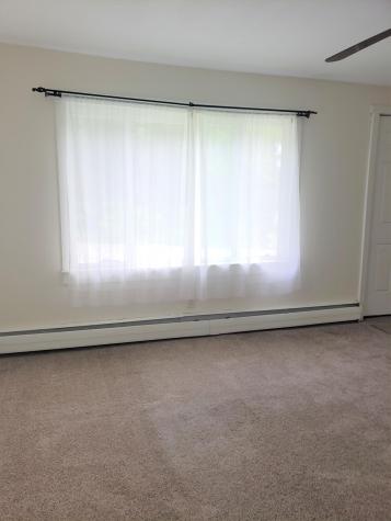 76 Yeaton Street Waterville ME 04901
