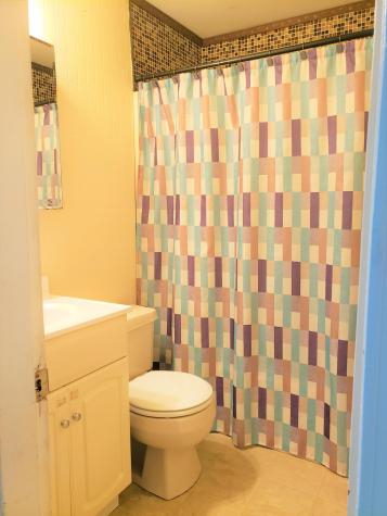 76 Yeaton Street Waterville ME 04901