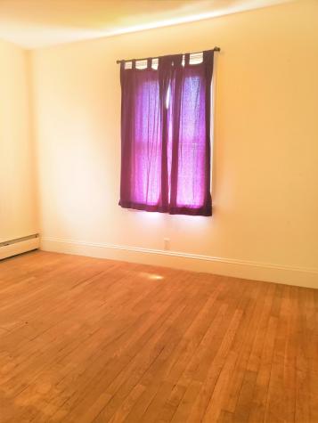 76 Yeaton Street Waterville ME 04901