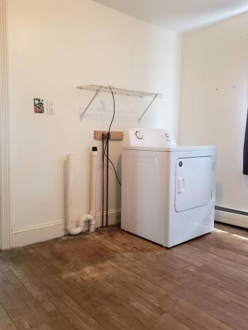 76 Yeaton Street Waterville ME 04901