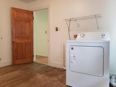 76 Yeaton Street Waterville ME 04901