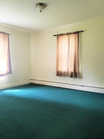 76 Yeaton Street Waterville ME 04901