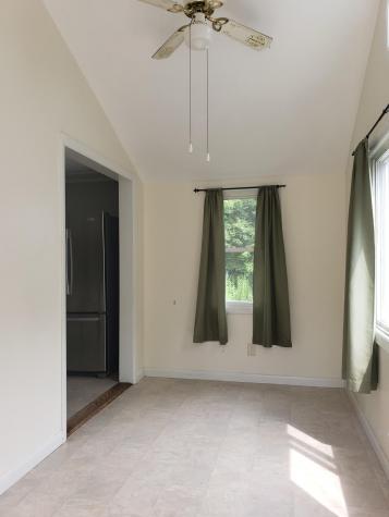 76 Yeaton Street Waterville ME 04901