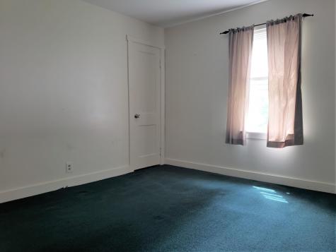 76 Yeaton Street Waterville ME 04901