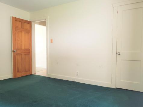 76 Yeaton Street Waterville ME 04901