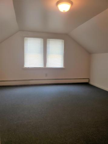76 Yeaton Street Waterville ME 04901