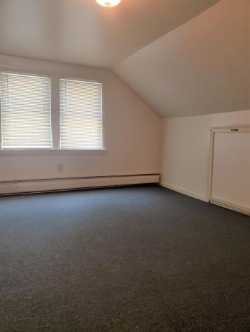 76 Yeaton Street Waterville ME 04901