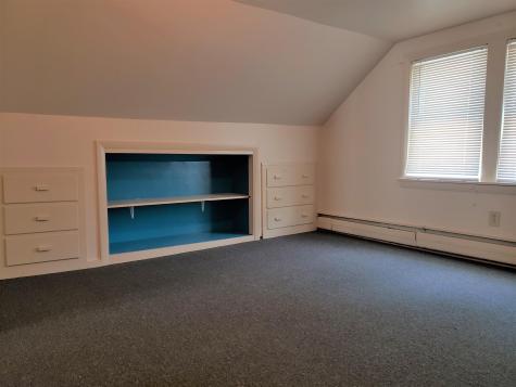 76 Yeaton Street Waterville ME 04901