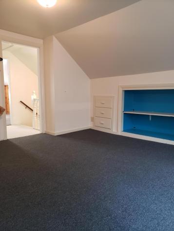 76 Yeaton Street Waterville ME 04901