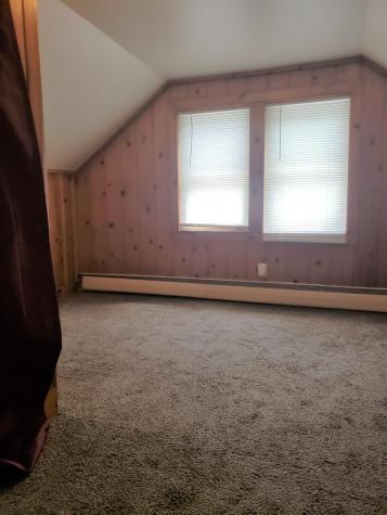 76 Yeaton Street Waterville ME 04901