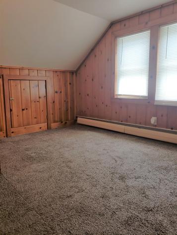 76 Yeaton Street Waterville ME 04901