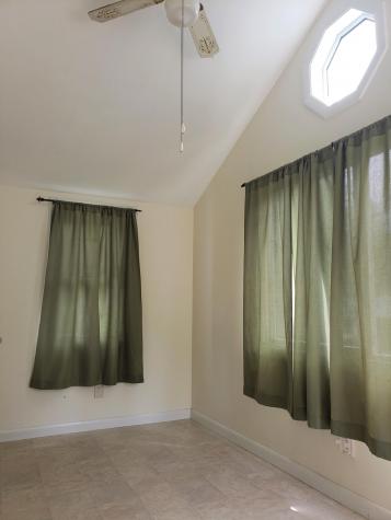 76 Yeaton Street Waterville ME 04901