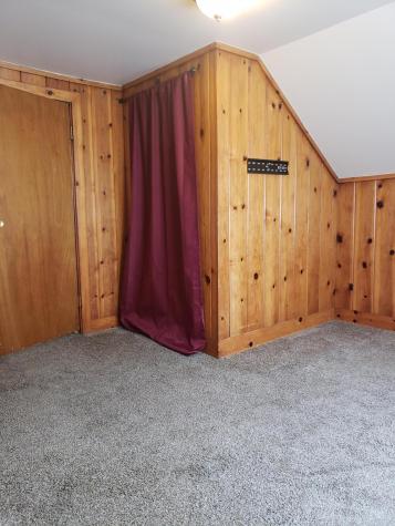 76 Yeaton Street Waterville ME 04901