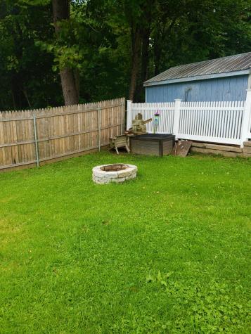 76 Yeaton Street Waterville ME 04901