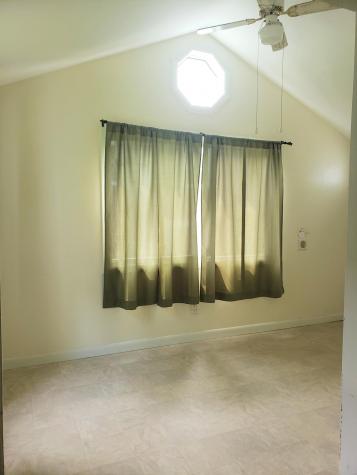 76 Yeaton Street Waterville ME 04901