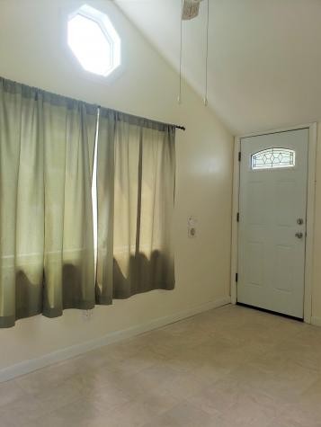 76 Yeaton Street Waterville ME 04901