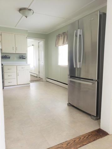 76 Yeaton Street Waterville ME 04901