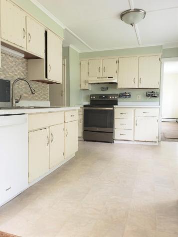 76 Yeaton Street Waterville ME 04901
