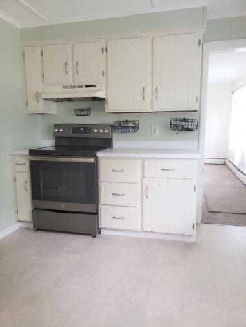 76 Yeaton Street Waterville ME 04901