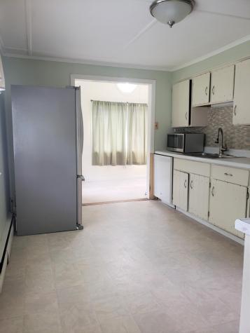 76 Yeaton Street Waterville ME 04901