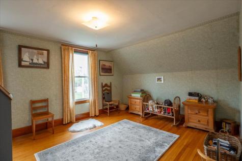 127 Harbor Road Friendship ME 04547