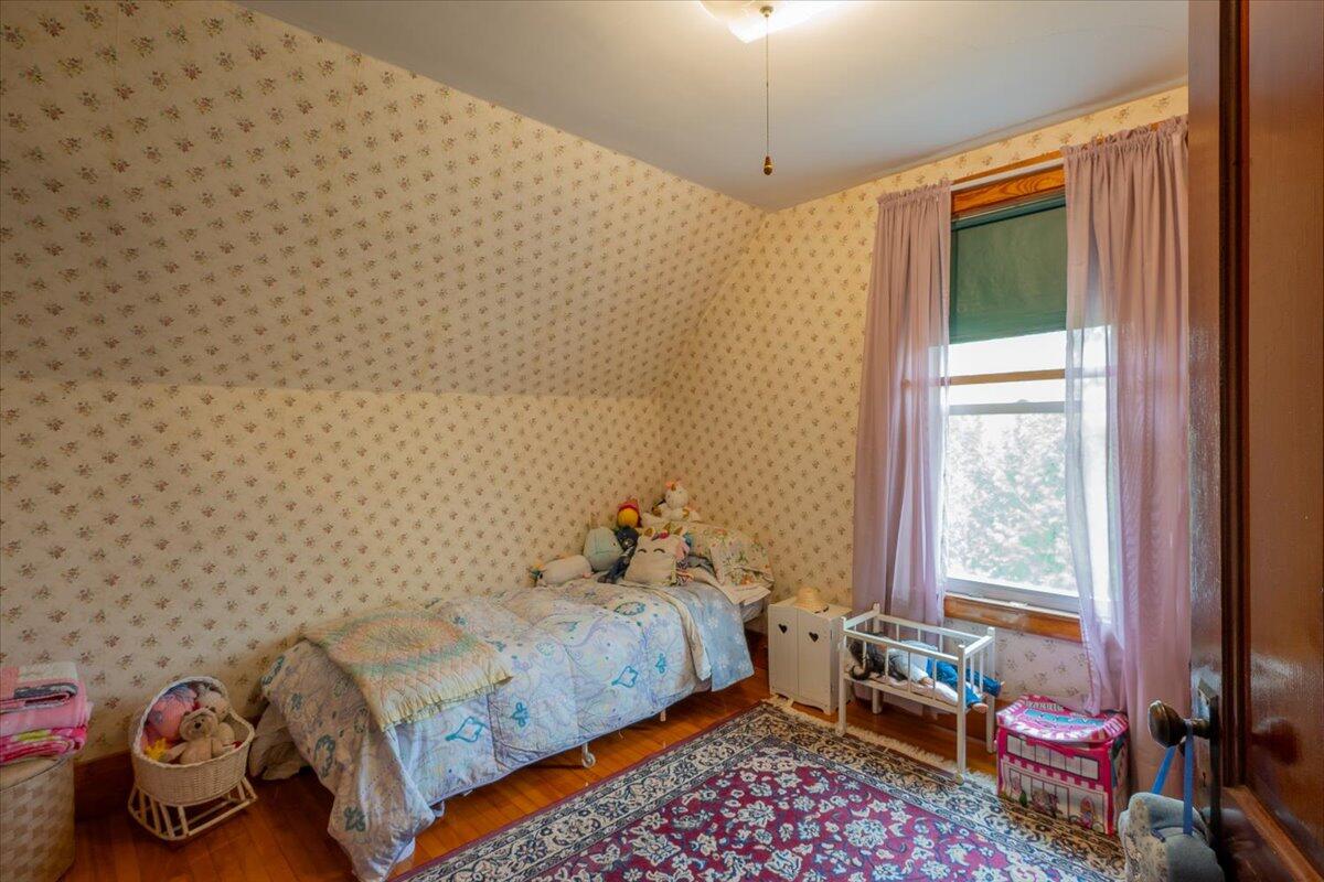 127 Harbor Road Friendship ME 04547