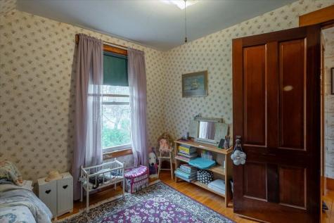 127 Harbor Road Friendship ME 04547