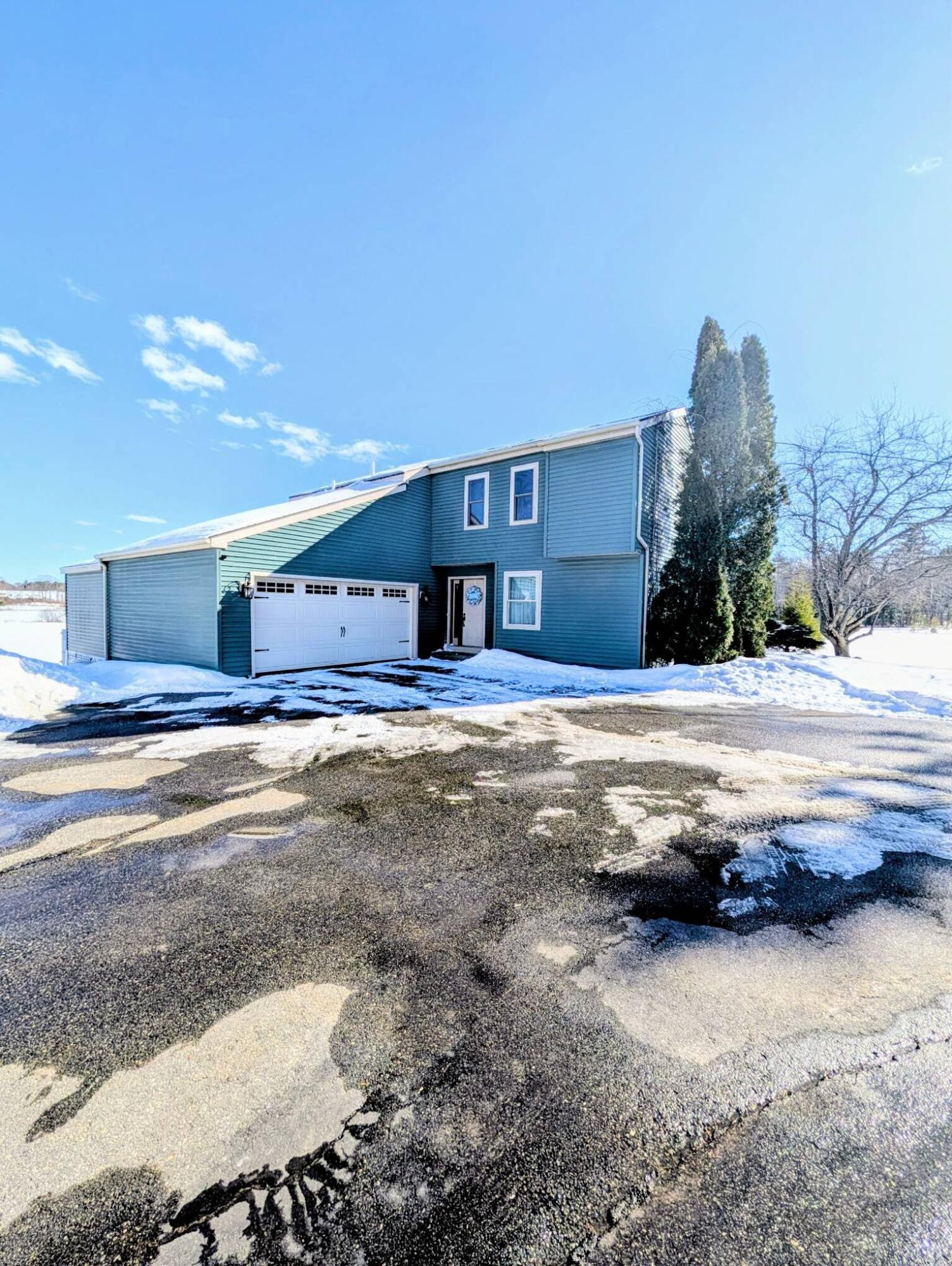 164 Hotel Road Auburn ME 04210