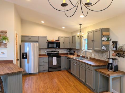 99 Yankee Avenue Bangor ME 04401