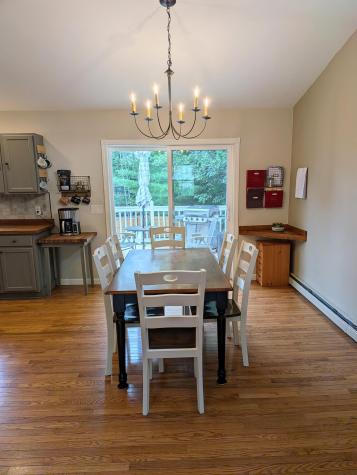 99 Yankee Avenue Bangor ME 04401